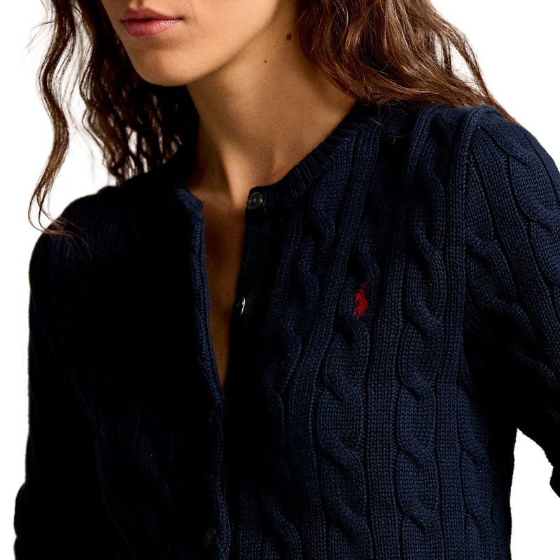 DONNA-POLO-RALPH-LAUREN-CARDIGAN-1551728