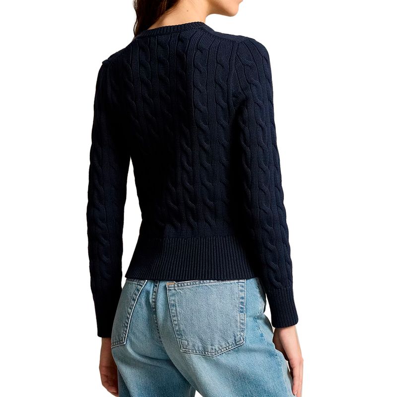 DONNA-POLO-RALPH-LAUREN-CARDIGAN-1551728