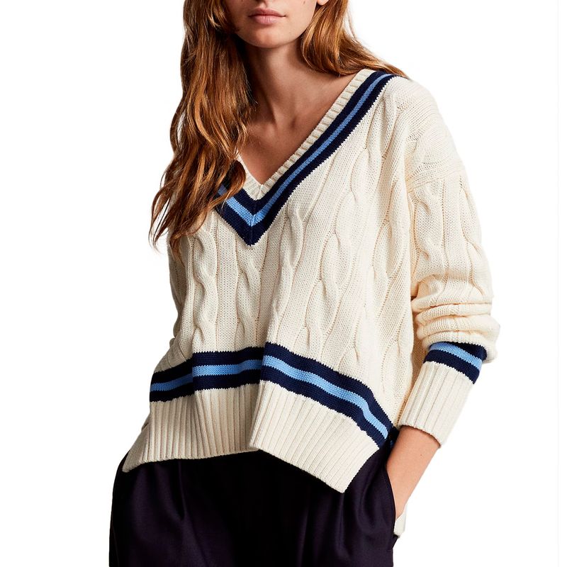 DONNA-POLO-RALPH-LAUREN-PULLOVER-1551731