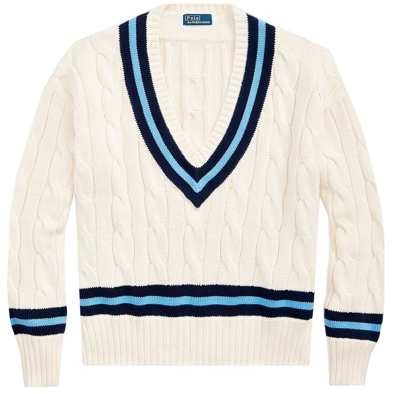 DONNA-POLO-RALPH-LAUREN-PULLOVER-1551731