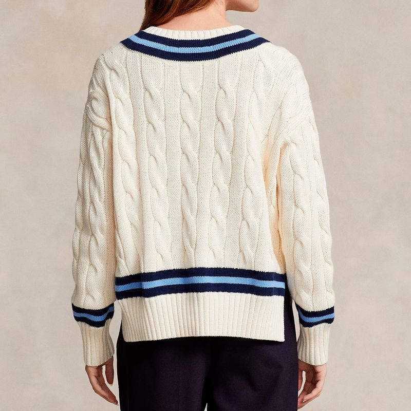 DONNA-POLO-RALPH-LAUREN-PULLOVER-1551731