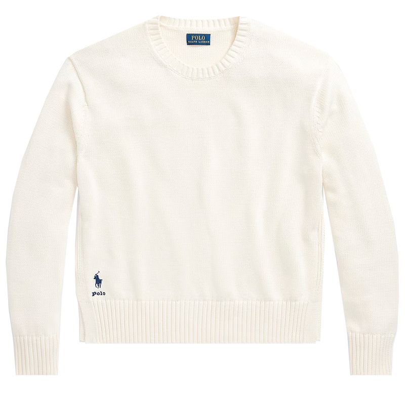 DONNA-POLO-RALPH-LAUREN-PULLOVER-1551732