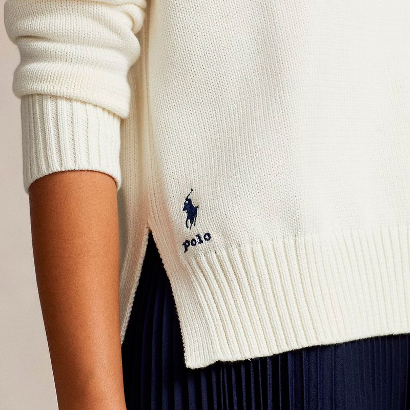 DONNA-POLO-RALPH-LAUREN-PULLOVER-1551732