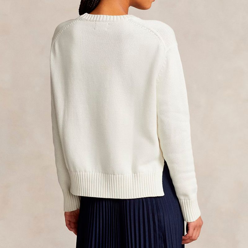 DONNA-POLO-RALPH-LAUREN-PULLOVER-1551732