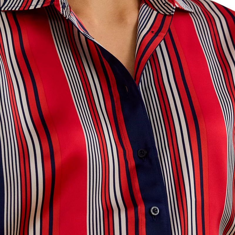 DONNA-POLO-RALPH-LAUREN-CLASSICHE-1548617