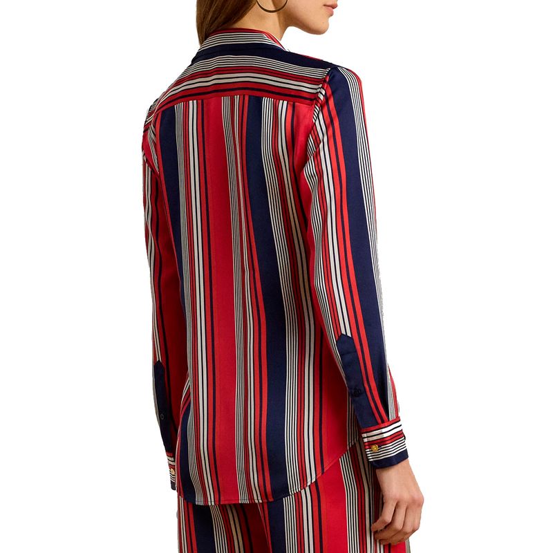 DONNA-POLO-RALPH-LAUREN-CLASSICHE-1548617