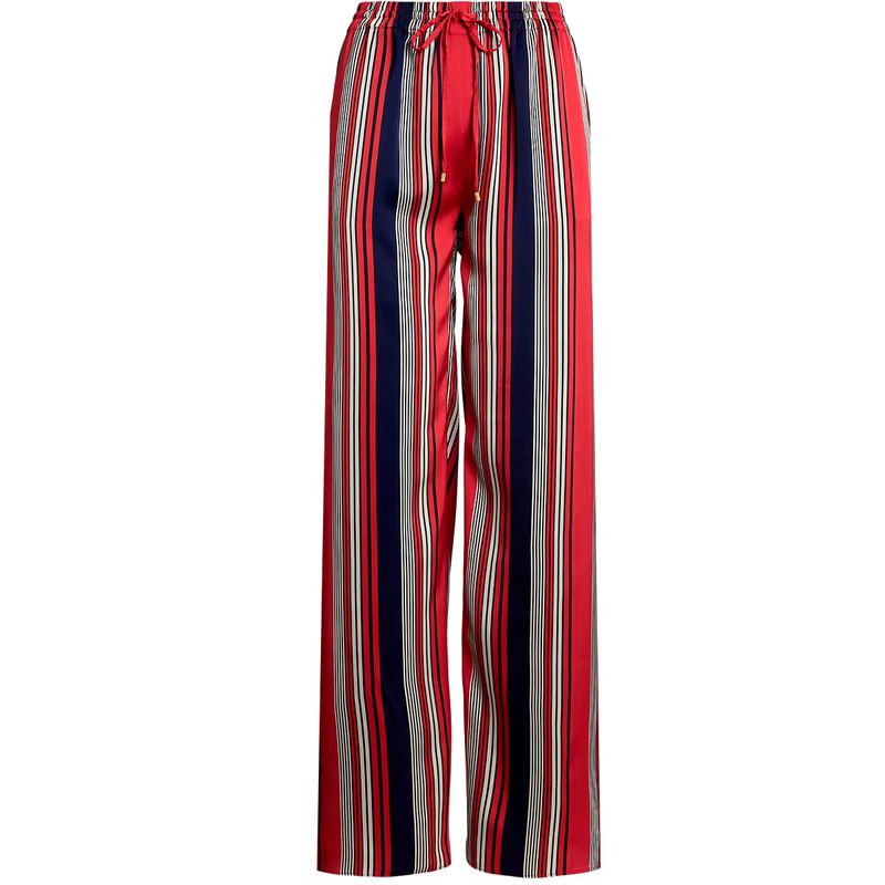 DONNA-POLO-RALPH-LAUREN-CLASSICI-1548850