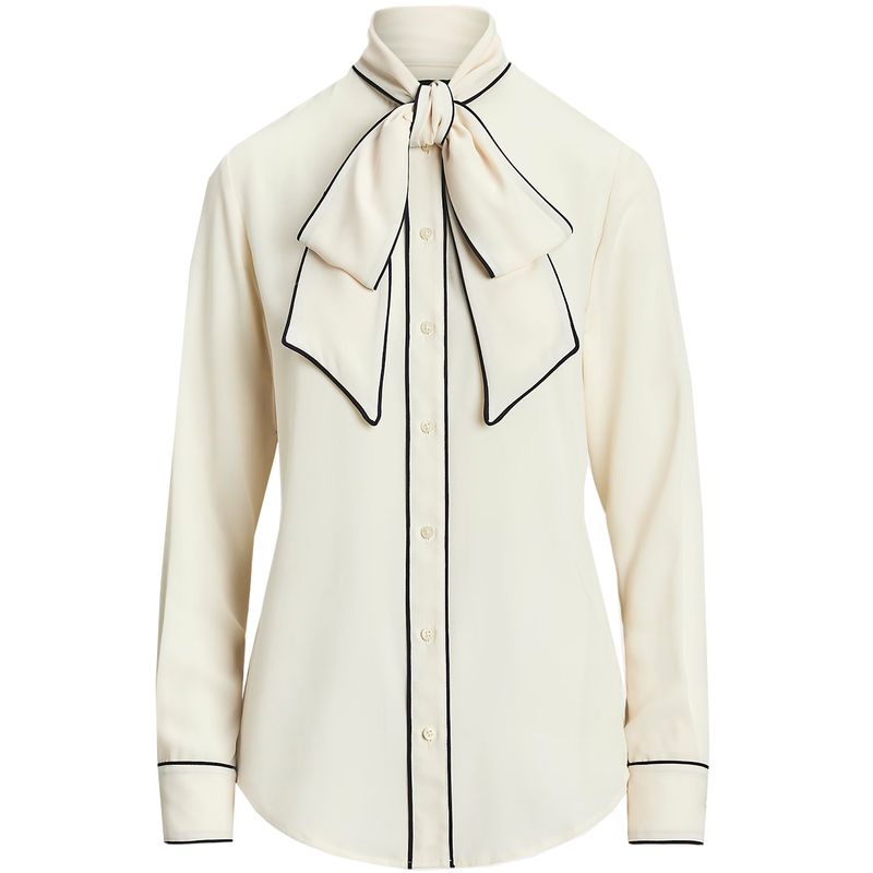 DONNA-POLO-RALPH-LAUREN-CLASSICHE-1548847