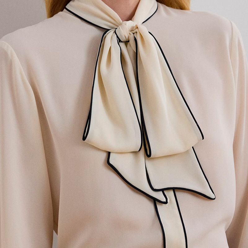 DONNA-POLO-RALPH-LAUREN-CLASSICHE-1548847