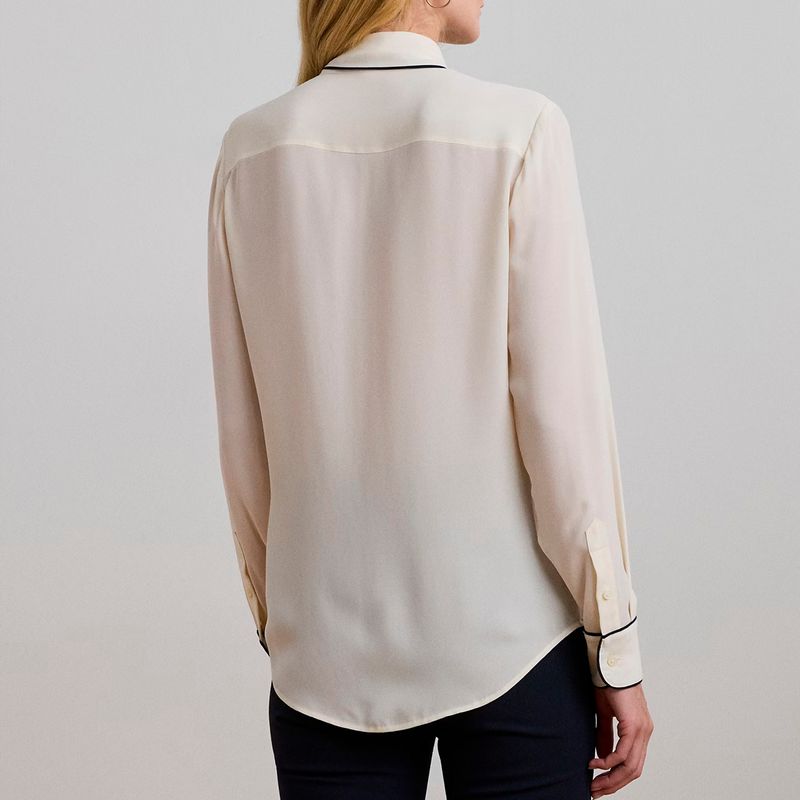 DONNA-POLO-RALPH-LAUREN-CLASSICHE-1548847