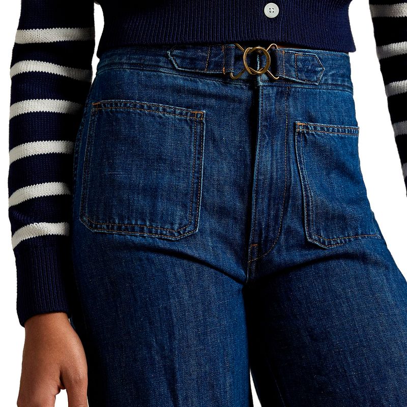 DONNA-POLO-RALPH-LAUREN-JEANS-1550992