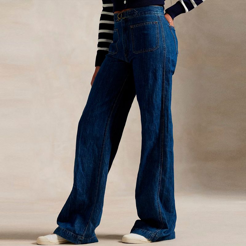 DONNA-POLO-RALPH-LAUREN-JEANS-1550992