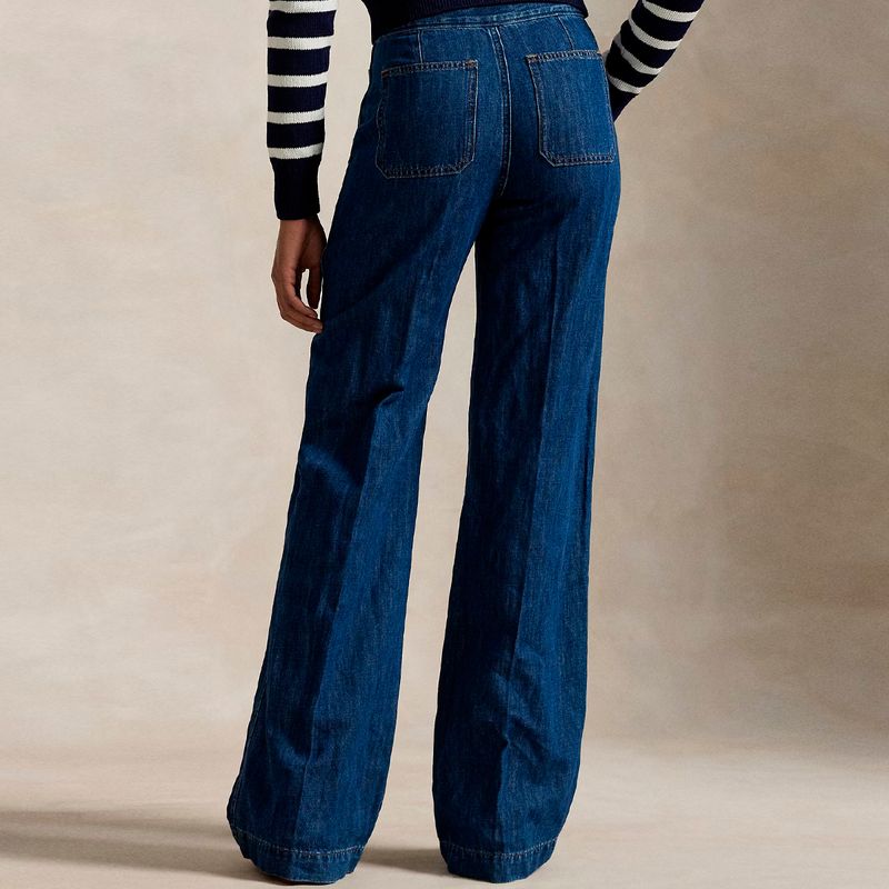 DONNA-POLO-RALPH-LAUREN-JEANS-1550992