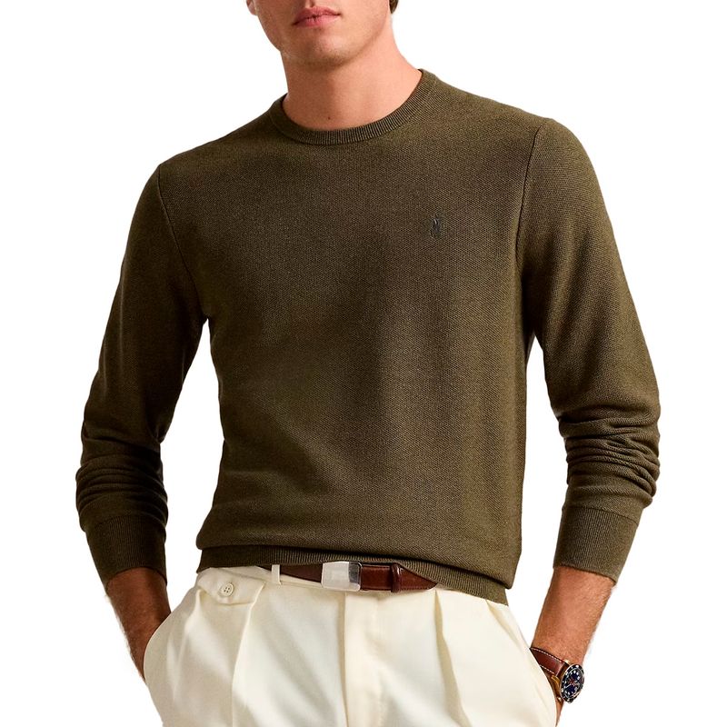 UOMO-POLO-RALPH-LAUREN-PULLOVER-1547867
