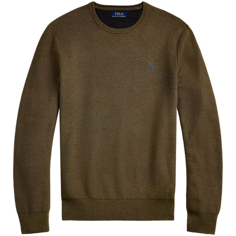 UOMO-POLO-RALPH-LAUREN-PULLOVER-1547867