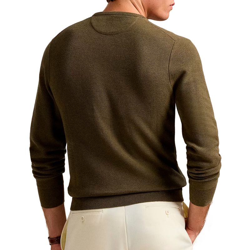 UOMO-POLO-RALPH-LAUREN-PULLOVER-1547867