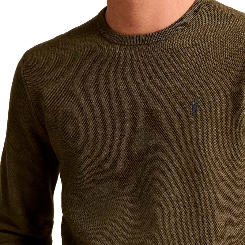 UOMO-POLO-RALPH-LAUREN-PULLOVER-1547867