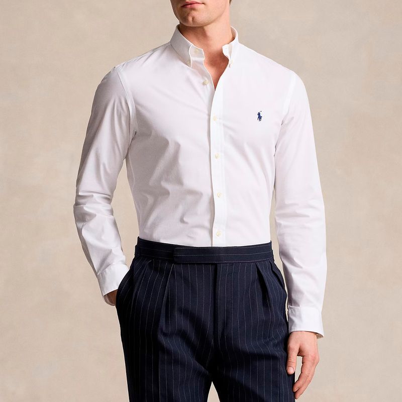 UOMO-POLO-RALPH-LAUREN-CASUAL-1547743
