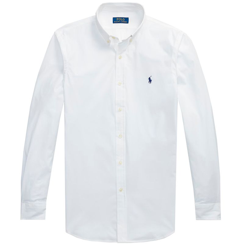 UOMO-POLO-RALPH-LAUREN-CASUAL-1547743