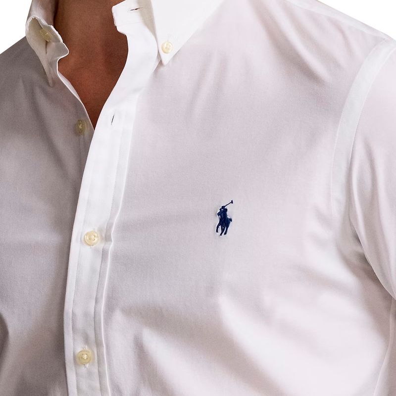 UOMO-POLO-RALPH-LAUREN-CASUAL-1547743