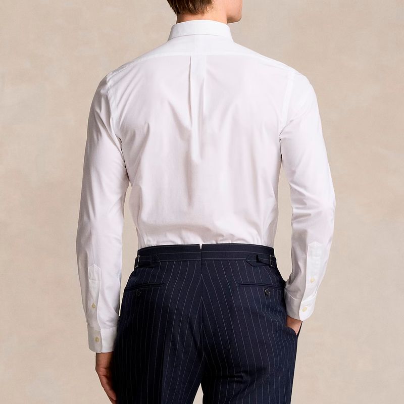 UOMO-POLO-RALPH-LAUREN-CASUAL-1547743