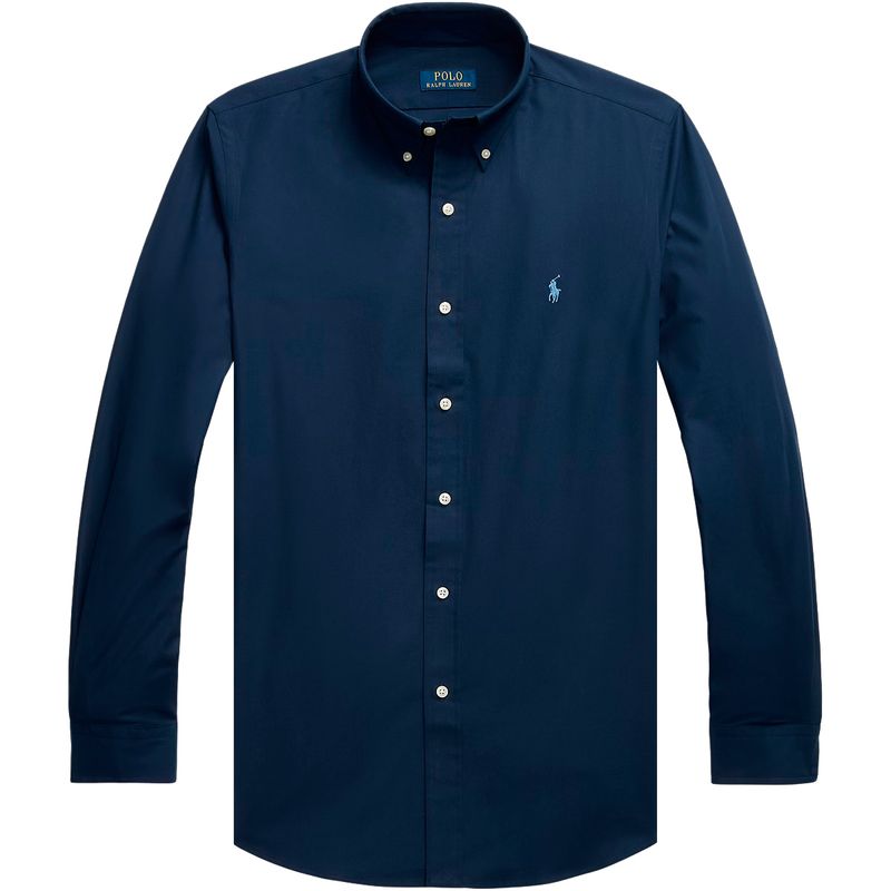 UOMO-POLO-RALPH-LAUREN-CASUAL-1547869