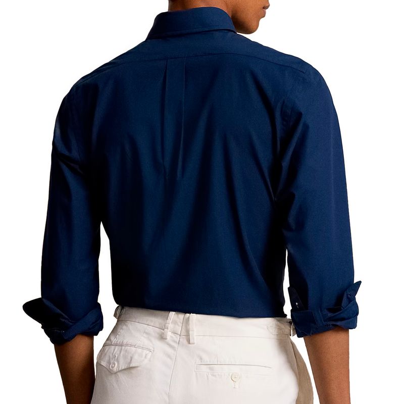 UOMO-POLO-RALPH-LAUREN-CASUAL-1547869