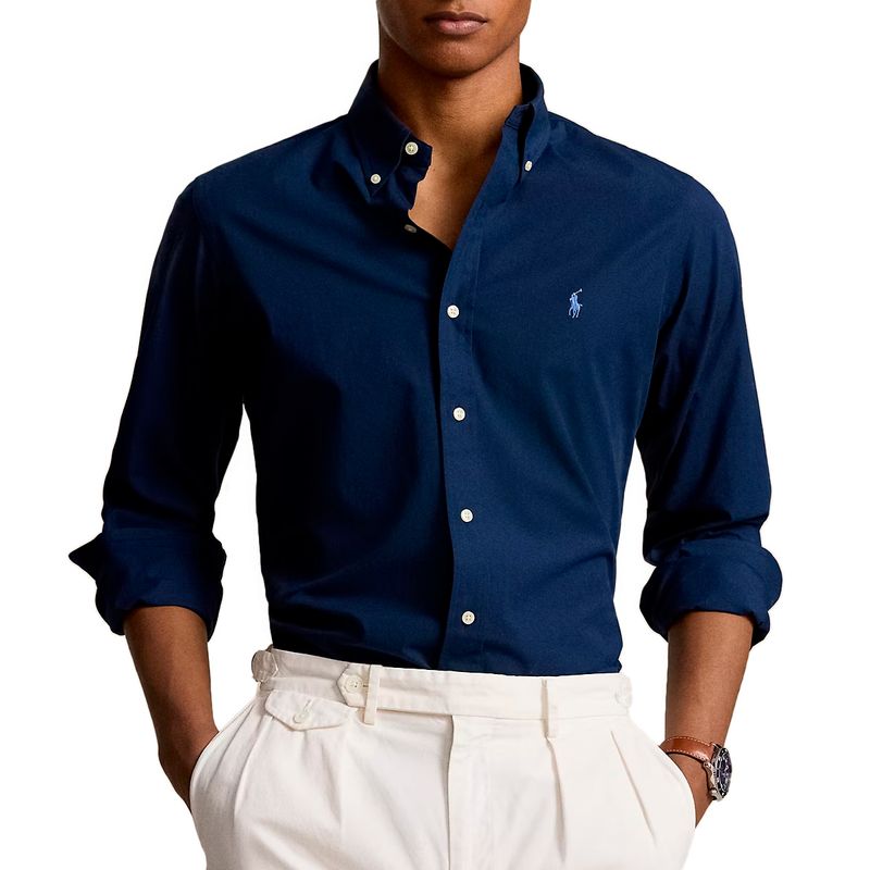 UOMO-POLO-RALPH-LAUREN-CASUAL-1547869