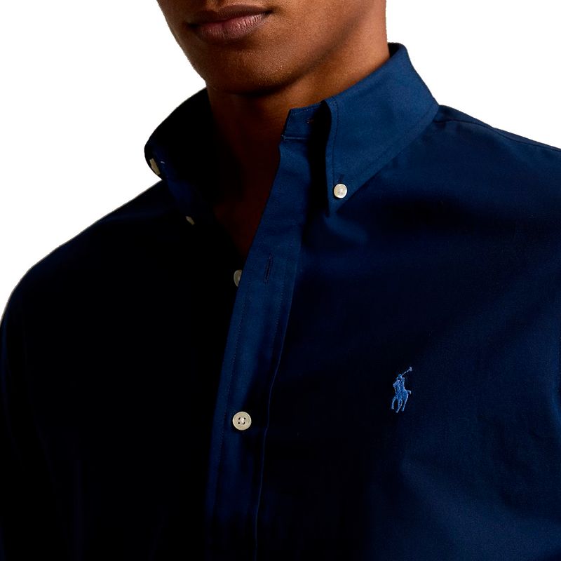 UOMO-POLO-RALPH-LAUREN-CASUAL-1547869