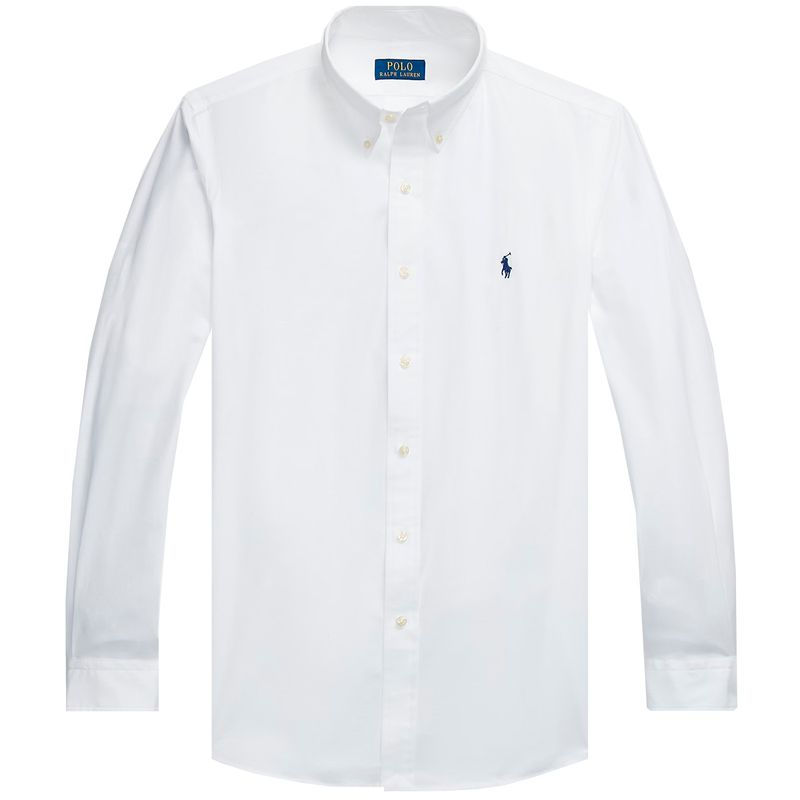 UOMO-POLO-RALPH-LAUREN-CASUAL-1547870