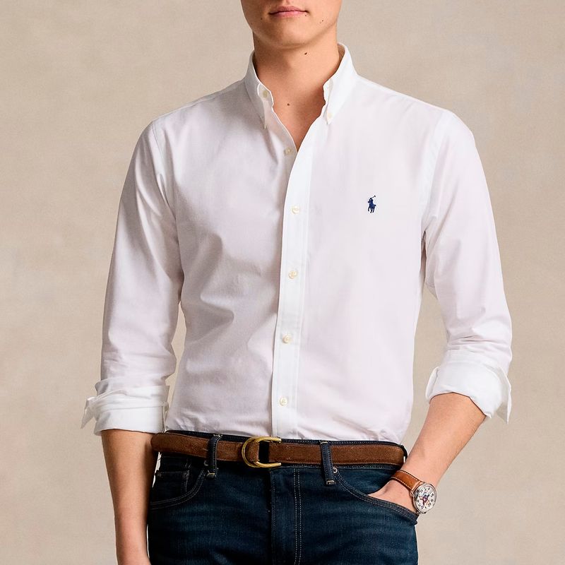 UOMO-POLO-RALPH-LAUREN-CASUAL-1547870