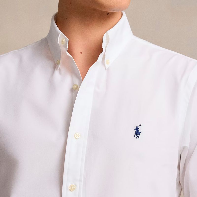 UOMO-POLO-RALPH-LAUREN-CASUAL-1547870