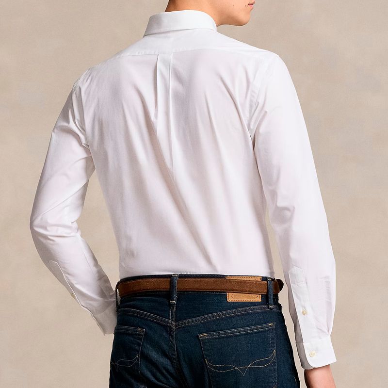 UOMO-POLO-RALPH-LAUREN-CASUAL-1547870