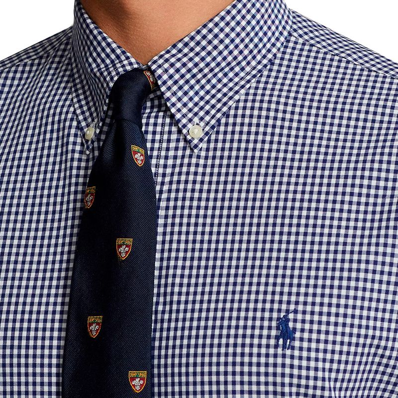 UOMO-POLO-RALPH-LAUREN-CASUAL-1547871