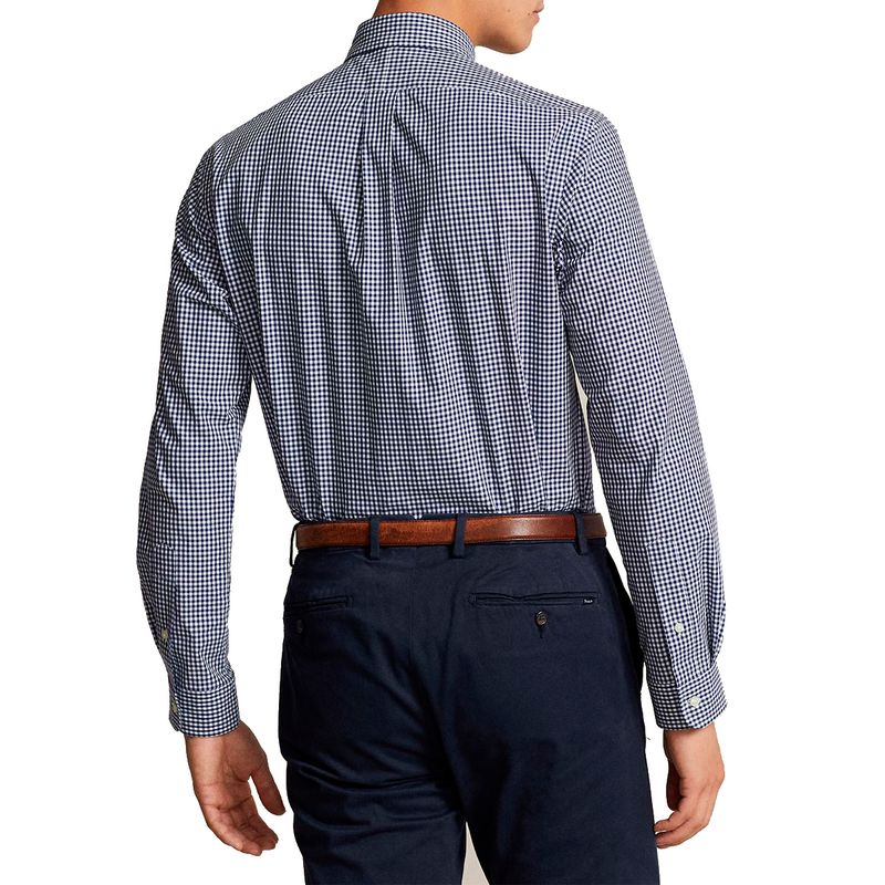 UOMO-POLO-RALPH-LAUREN-CASUAL-1547871