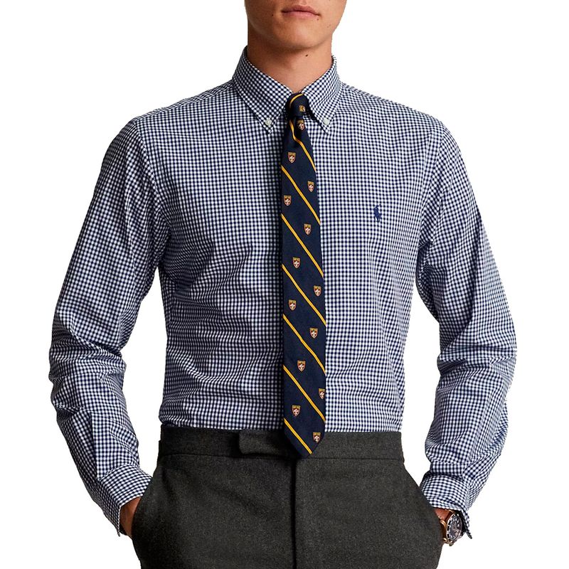 UOMO-POLO-RALPH-LAUREN-CASUAL-1547872