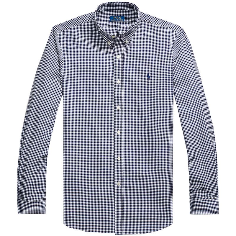 UOMO-POLO-RALPH-LAUREN-CASUAL-1547872