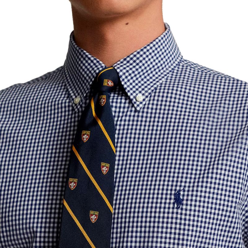 UOMO-POLO-RALPH-LAUREN-CASUAL-1547872