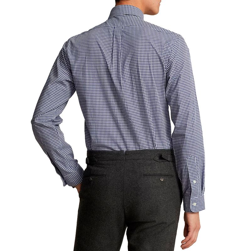 UOMO-POLO-RALPH-LAUREN-CASUAL-1547872