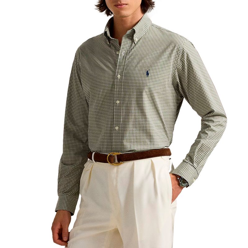 UOMO-POLO-RALPH-LAUREN-CASUAL-1547744