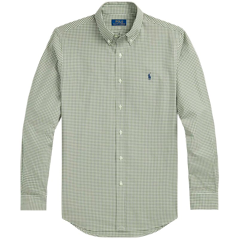 UOMO-POLO-RALPH-LAUREN-CASUAL-1547744