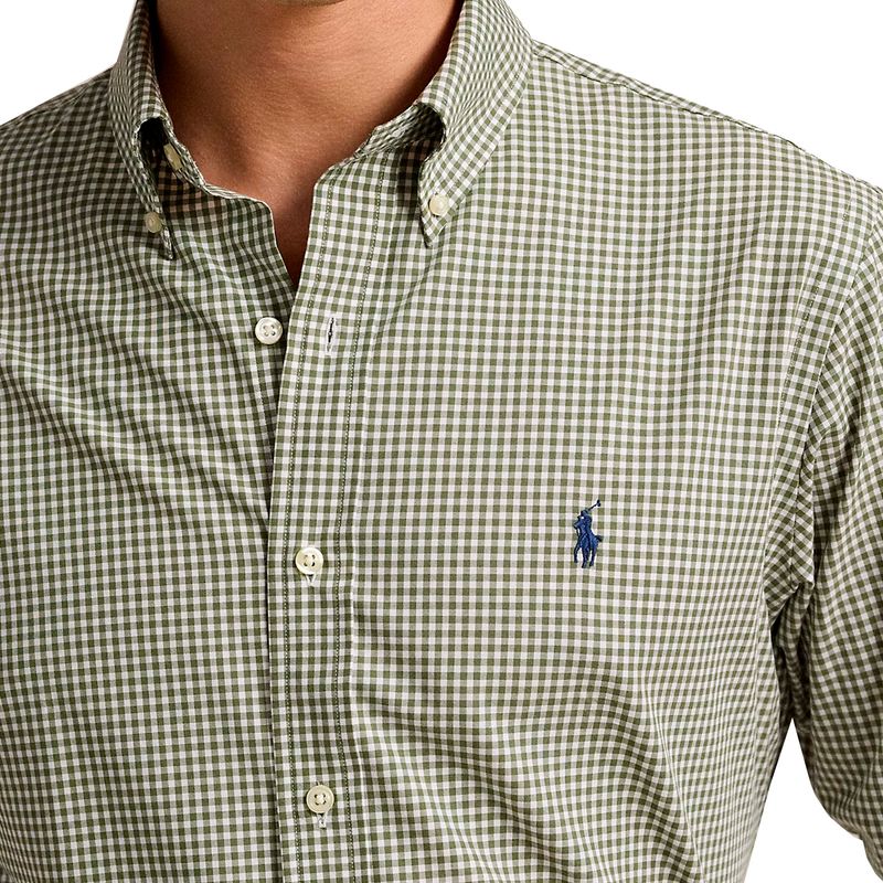 UOMO-POLO-RALPH-LAUREN-CASUAL-1547744