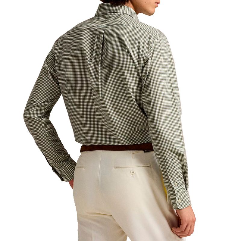 UOMO-POLO-RALPH-LAUREN-CASUAL-1547744