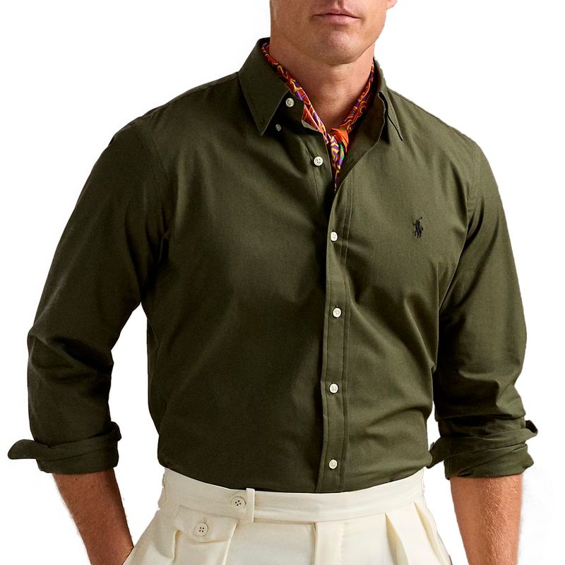 UOMO-POLO-RALPH-LAUREN-CASUAL-1547745