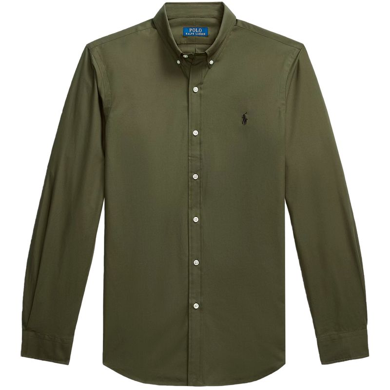 UOMO-POLO-RALPH-LAUREN-CASUAL-1547745