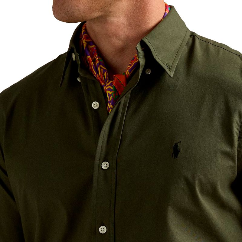 UOMO-POLO-RALPH-LAUREN-CASUAL-1547745