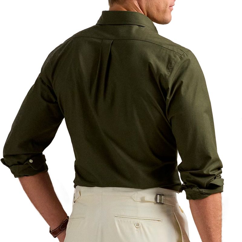 UOMO-POLO-RALPH-LAUREN-CASUAL-1547745