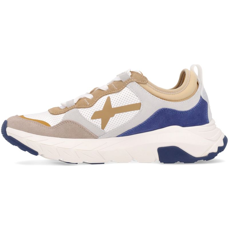 CALZATURE-W6YZ-STRINGATE-1554110