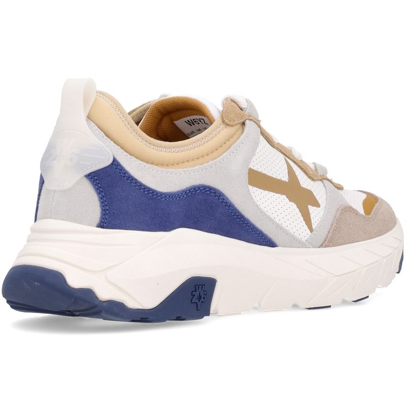 CALZATURE-W6YZ-STRINGATE-1554110