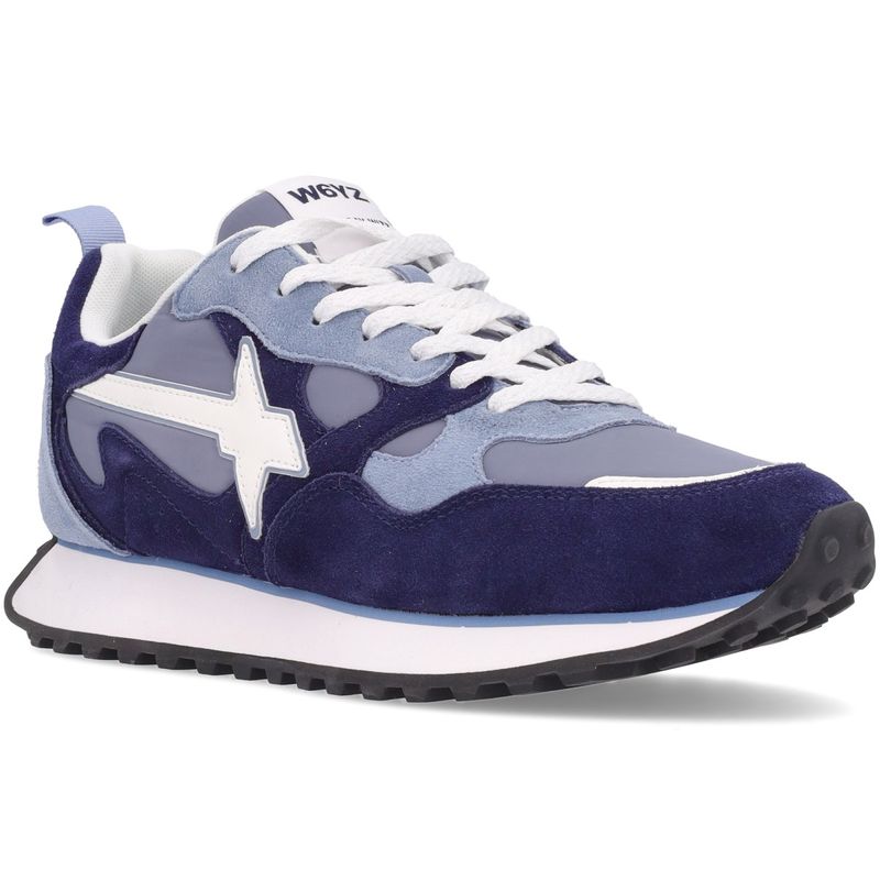 CALZATURE-W6YZ-STRINGATE-1553873